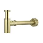 Meir Messing Siphon