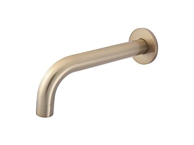 Meir Roségold Wandauslauf rund 21 cm